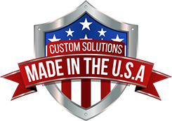 Custom-Separator-Solutions-Made-in-the-United-States-Graphic.png