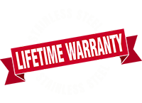 Lifetime-Warranty-on-Stainless-Steel-Emblem.png